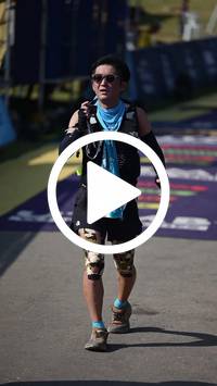 BIB:  <button type="button" onclick="openModal(27257505)" class="btn btn-primary btn-sm float-right" data-toggle="modal" data-target=".modal-high-quality">
                <i class="fa fa-download"></i> Download
                </button>